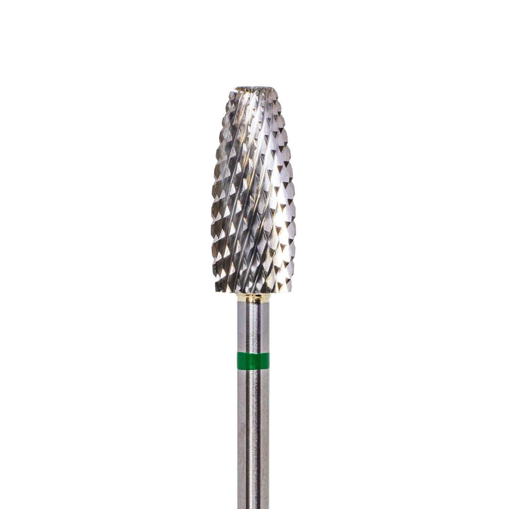 Carbide bit ONA 407301