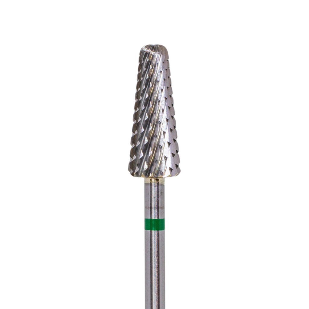 Carbide bit ONA 407401