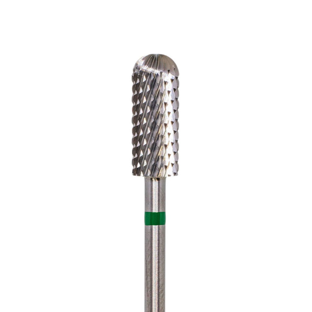 Carbide bit ONA 407402