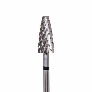 Carbide bit ONA 509001