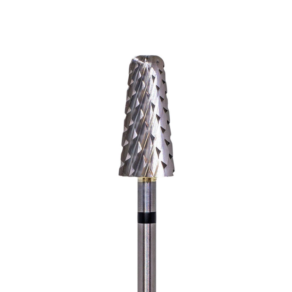 Carbide bit ONA 509101