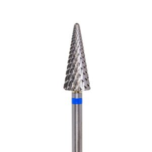 Carbide bit ONA 607102