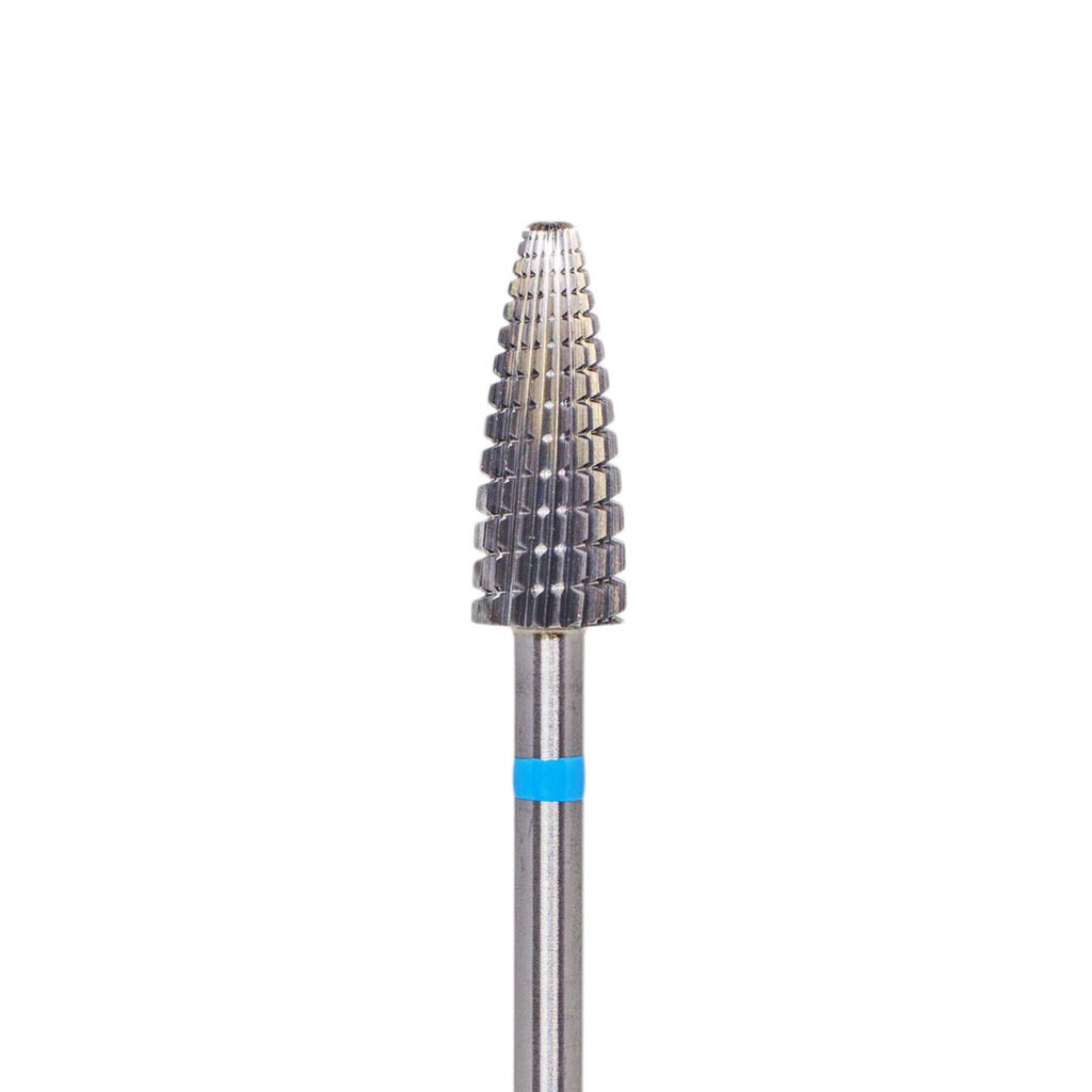 Carbide bit ONA 806001