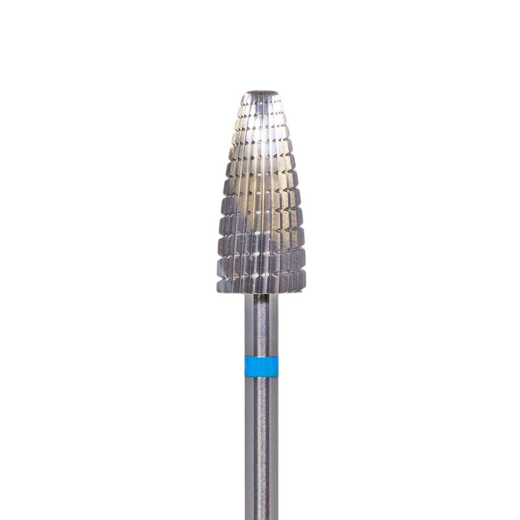 Fresa de carburo ONA 807001