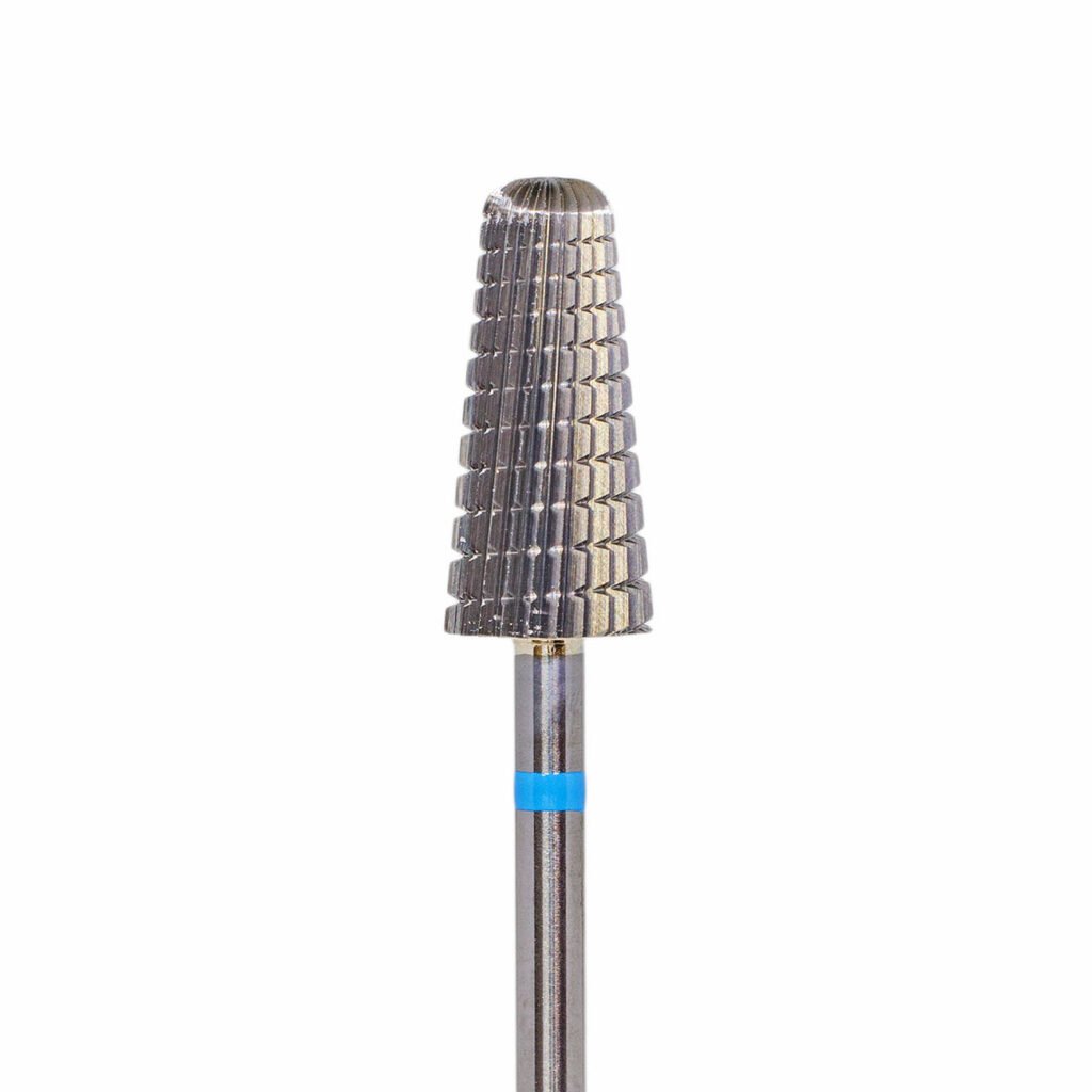 Carbide bit ONA 807101