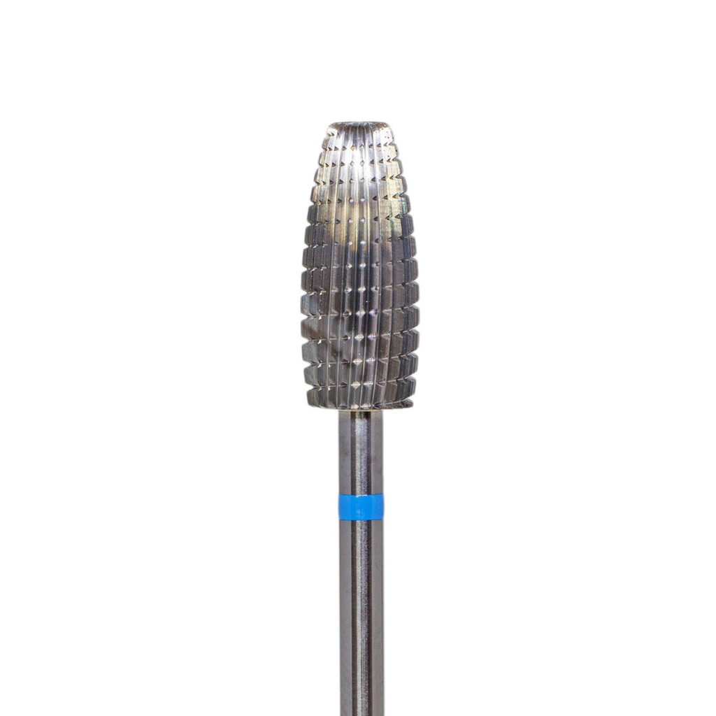 Carbide bit ONA 807301
