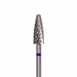 Carbide bit ONA 906001