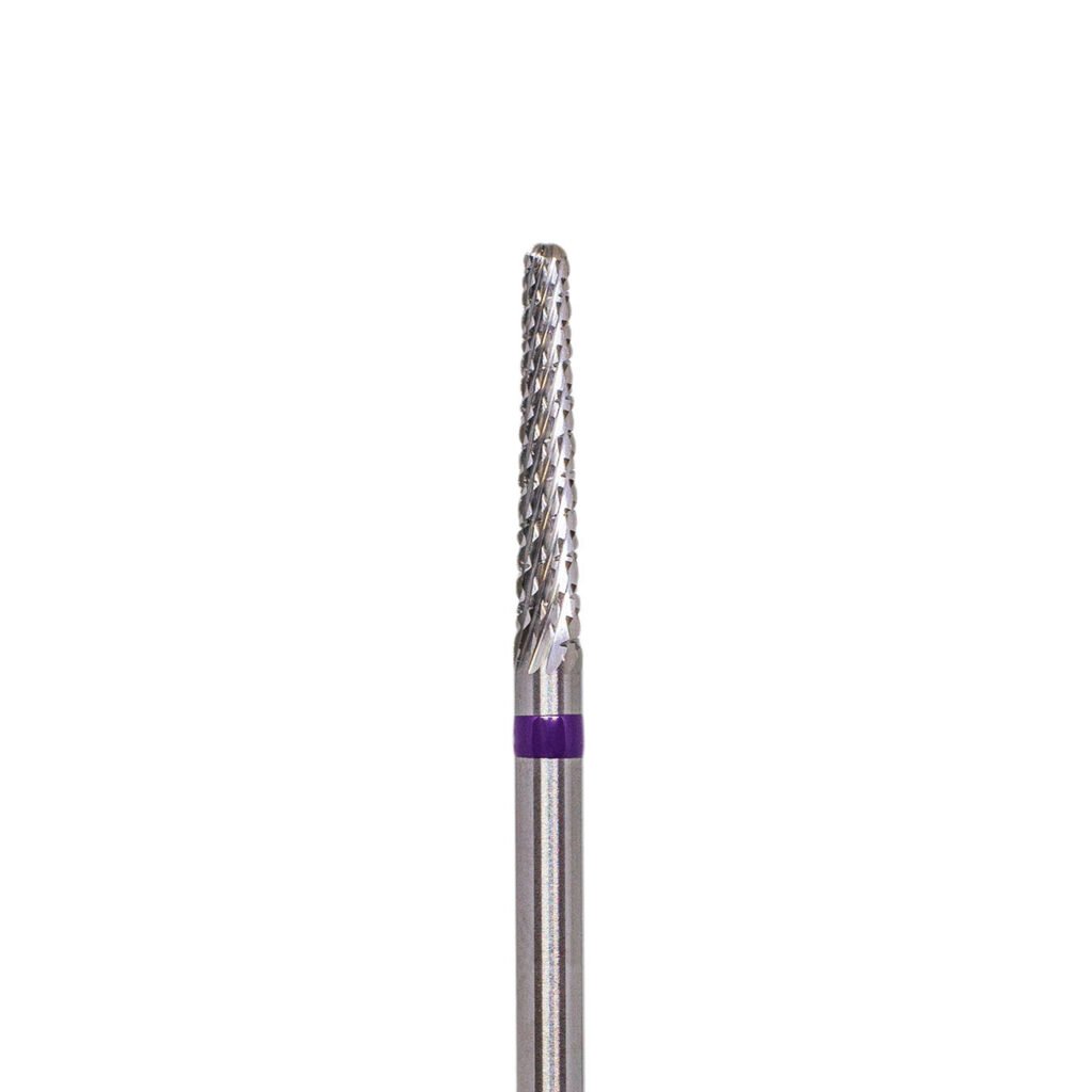 Carbide bit ONA 906202