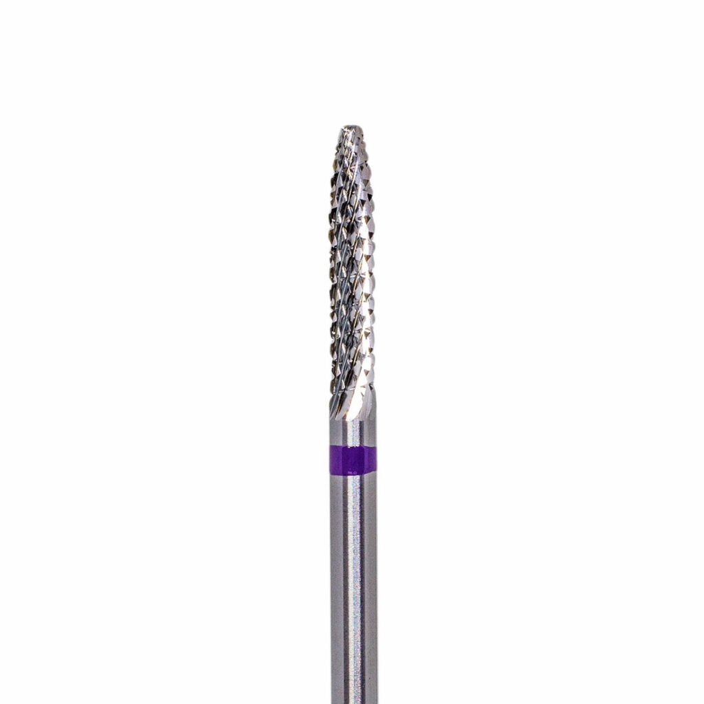 Carbide bit ONA 906602