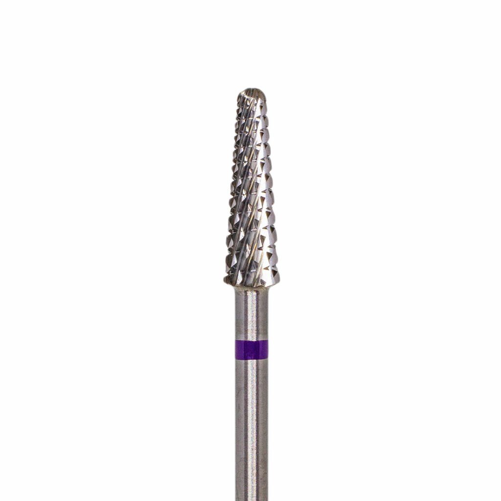 Carbide bit ONA 906802