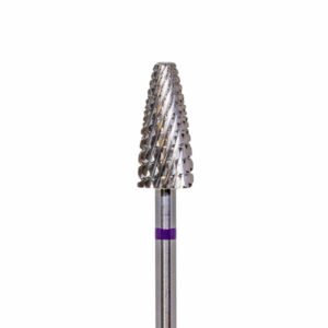 Carbide bit ONA 907001