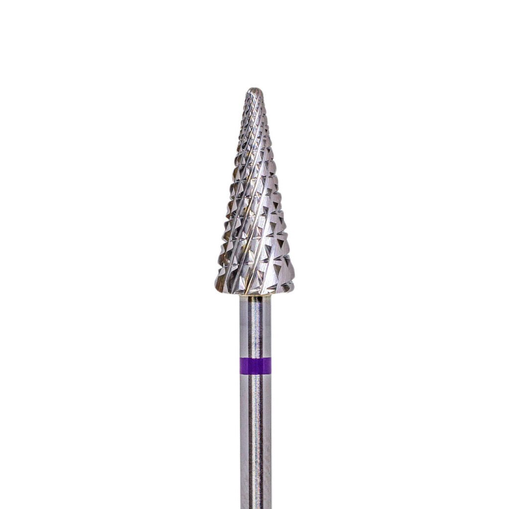 Carbide bit ONA 907102