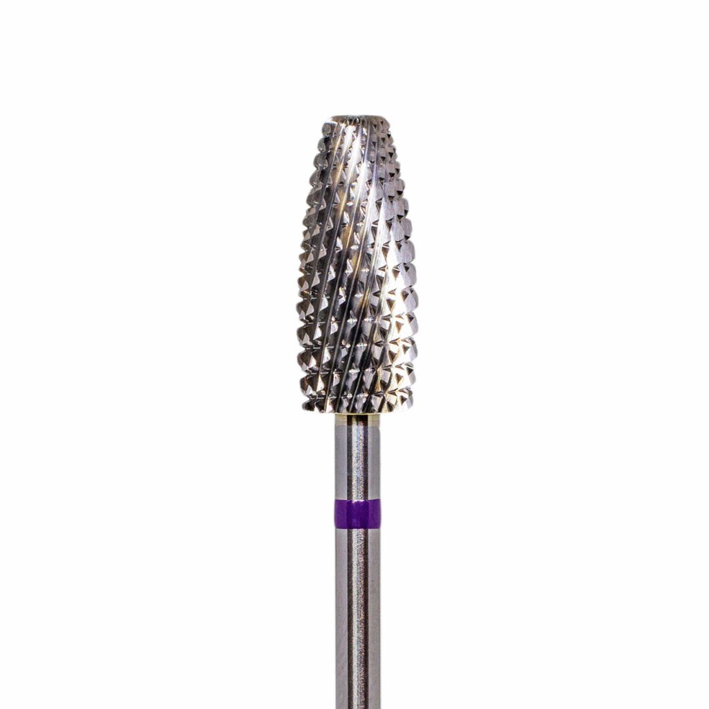 Carbide bit ONA 907301