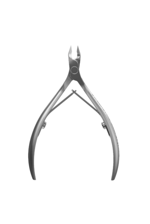 STALEKS Cuticle nippers SMART 31 5mm [NS-31-5]