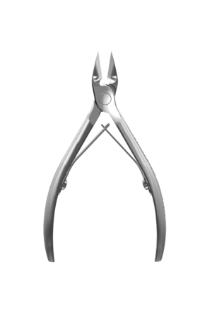 STALEKS Nail clippers SMART 70 14mm [NS-70-14]