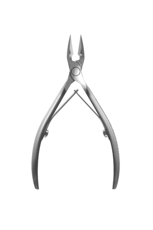 STALEKS Ingrown toenail clippers SMART 71 14mm [NS-71-14]