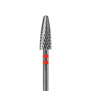 Carbide bit ONA 302001L (for left-handed)