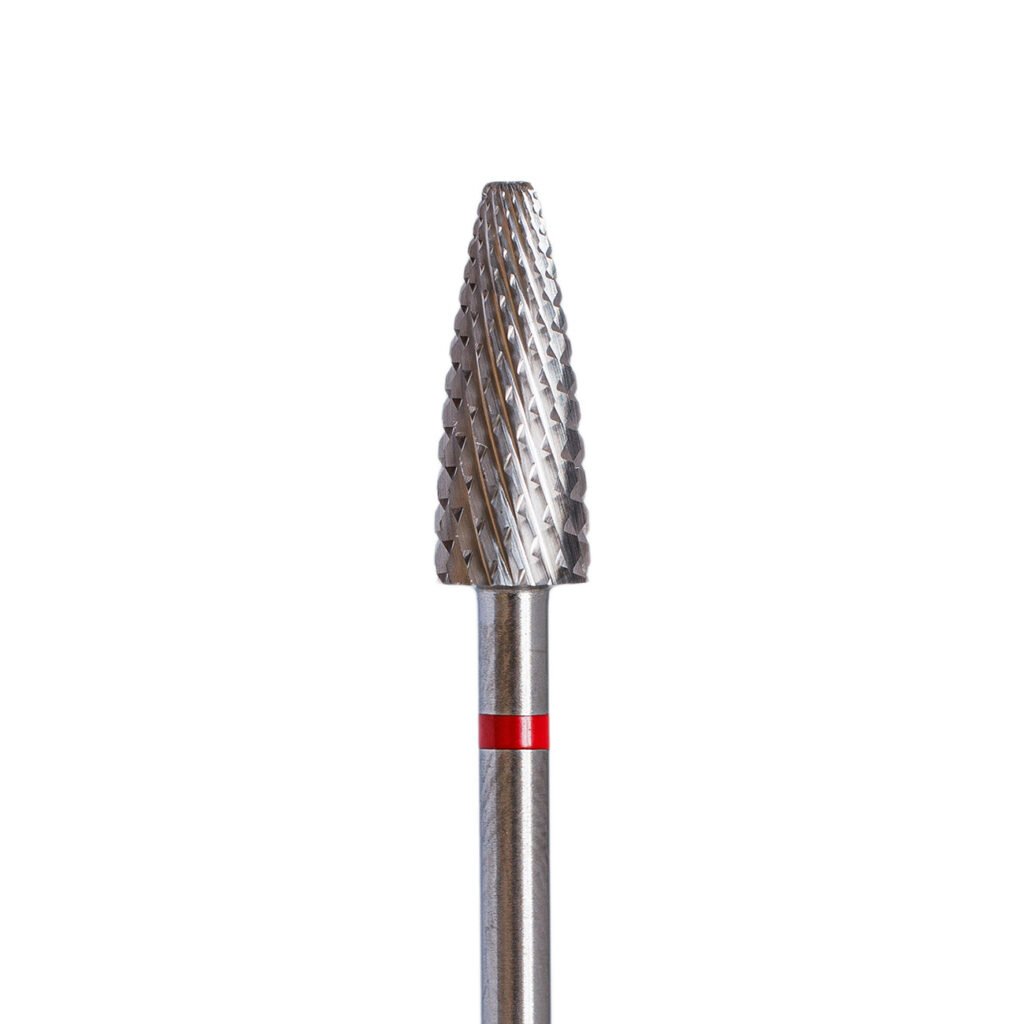 Carbide bit ONA 302001L (for left-handed)