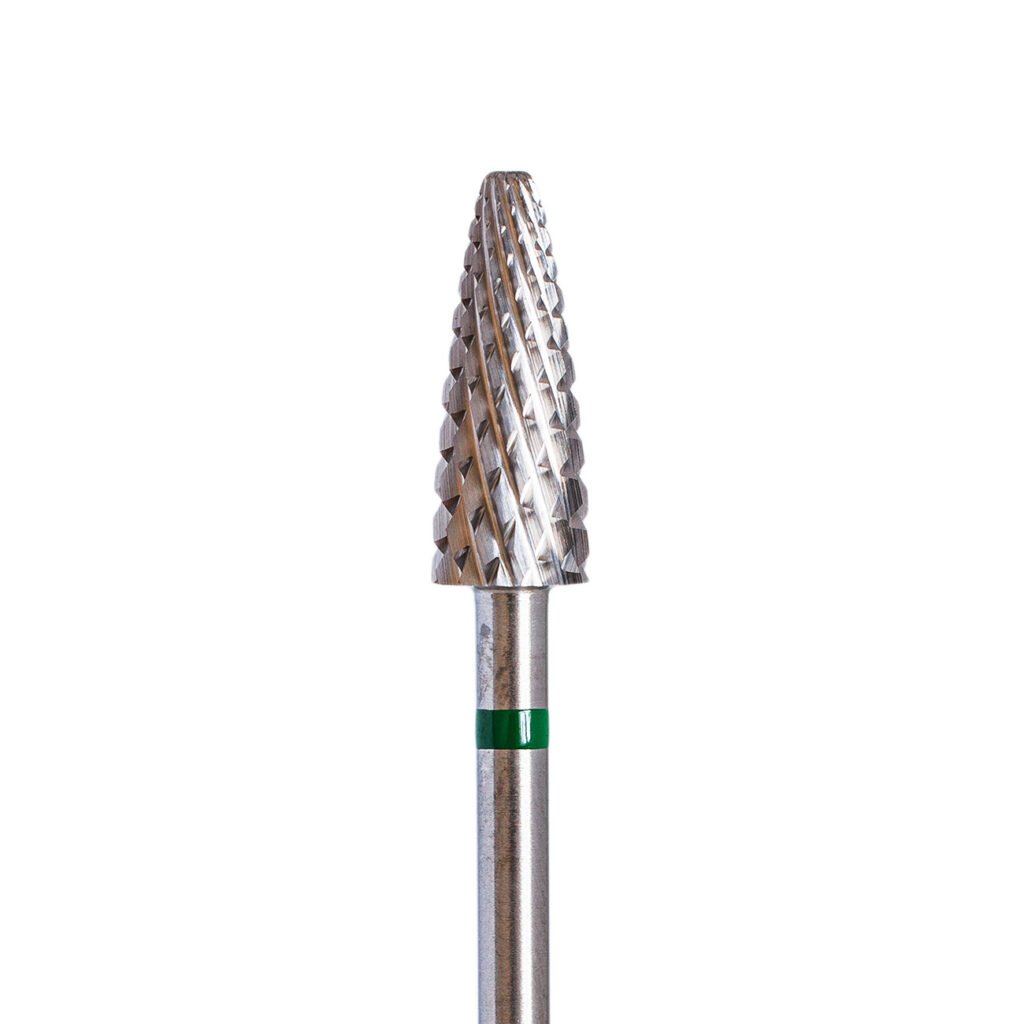 Carbide bit ONA 406001L (for left-handed)
