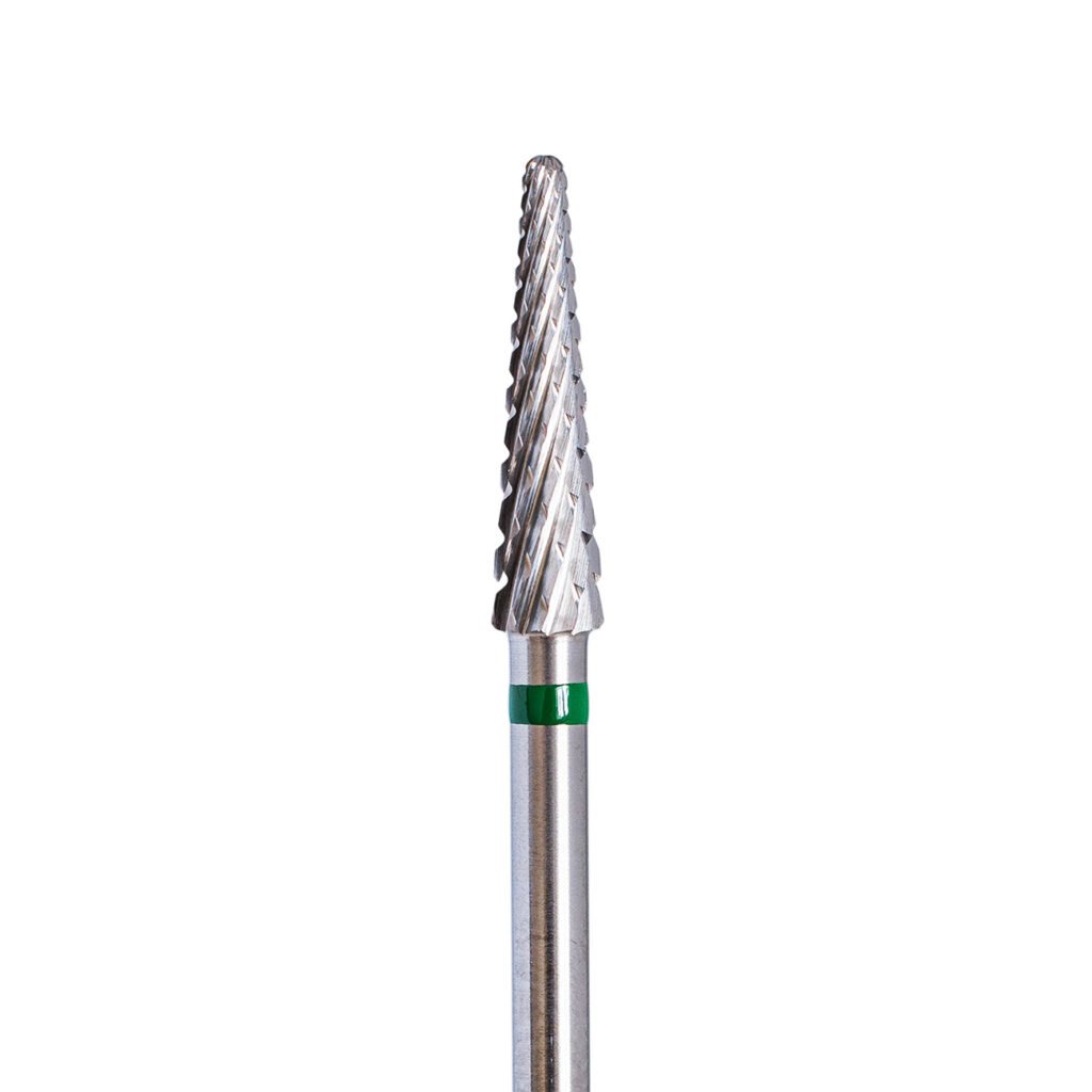Carbide bit ONA 406803