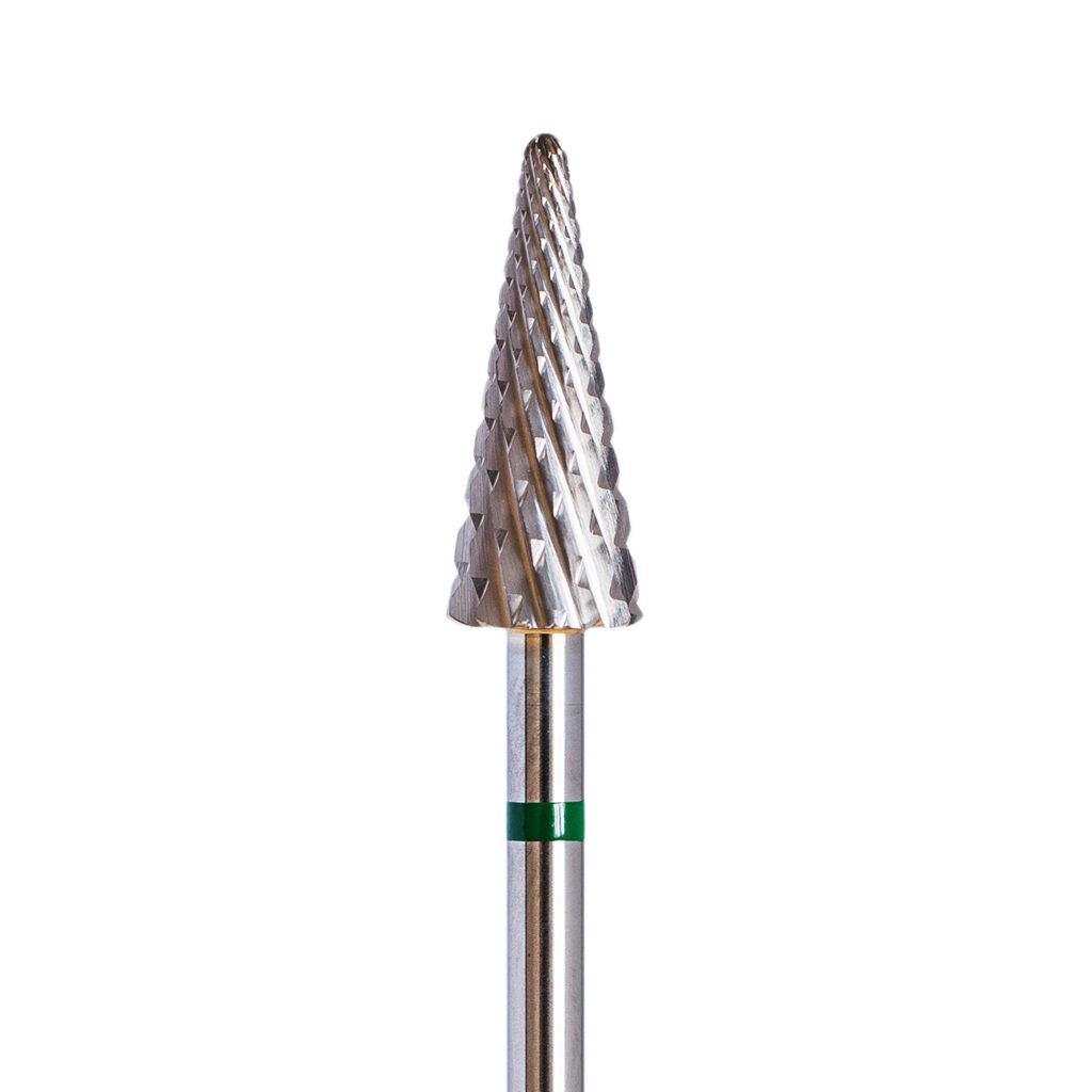 Carbide bit ONA 407102L (for left-handed)