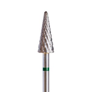 Karbīda frēze ONA 407102L (kreiļiem)