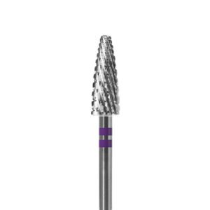 Carbide bit ONA 906001L (for left-handed)