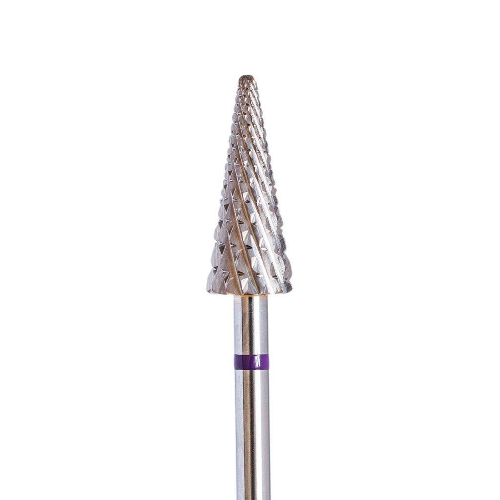 Carbide bit ONA 907102L (for left-handed)
