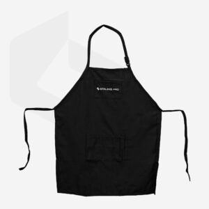 STALEKS Apron [ADP-20]