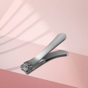 STALEKS Nail clipper [KBC-11]