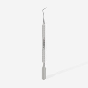 STALEKS Pedicure instrument PODO (curette + pusher) [PP-20/1]