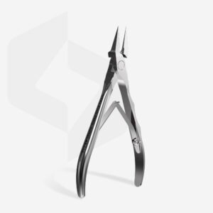 STALEKS Professional ingrown toenail nippers EXPERT 61 16mm [NE-61-16]