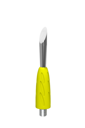 STALEKS Combo UNIQ 12 ground blade working part [WPPQ-12Y]