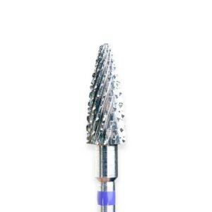 Carbide сutter KMIZ FPTR KIT 050-MT [118995]