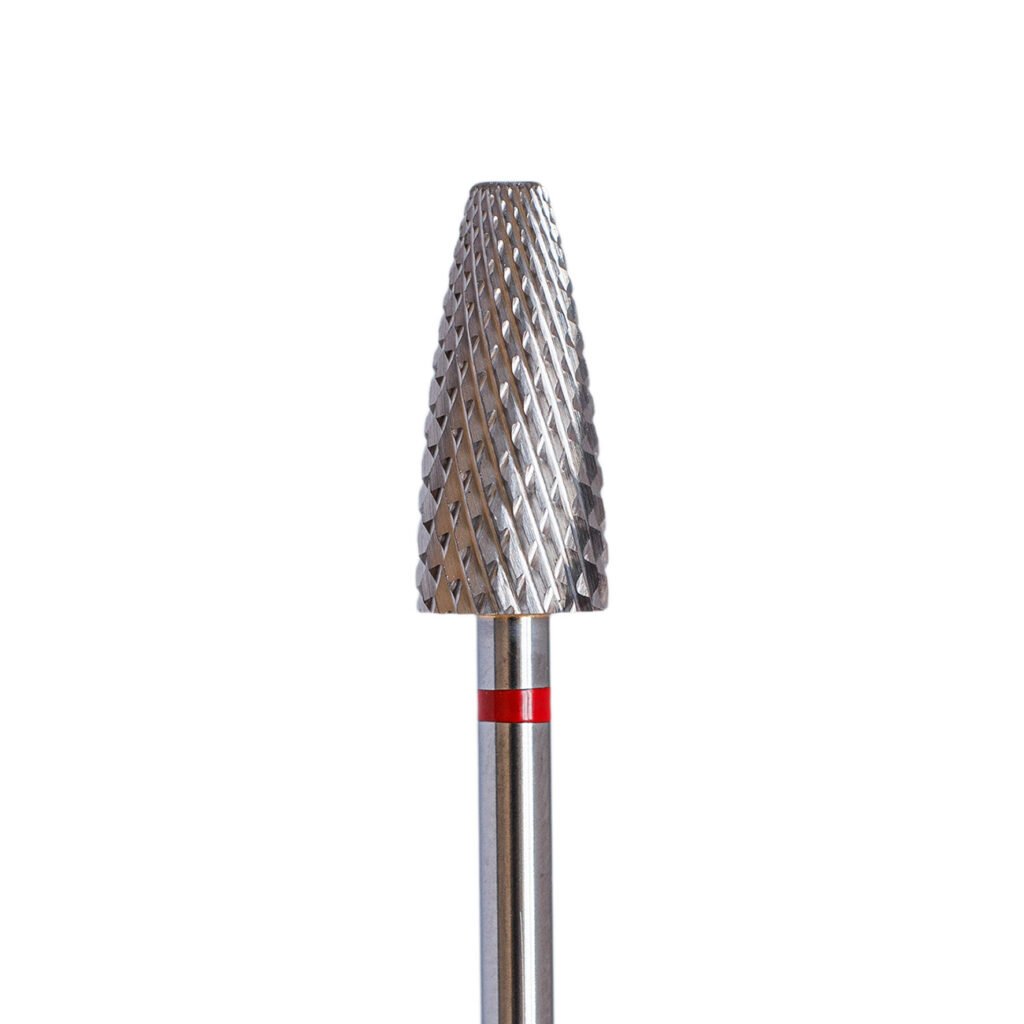 Carbide bit ONA 303001L (for left-handed)