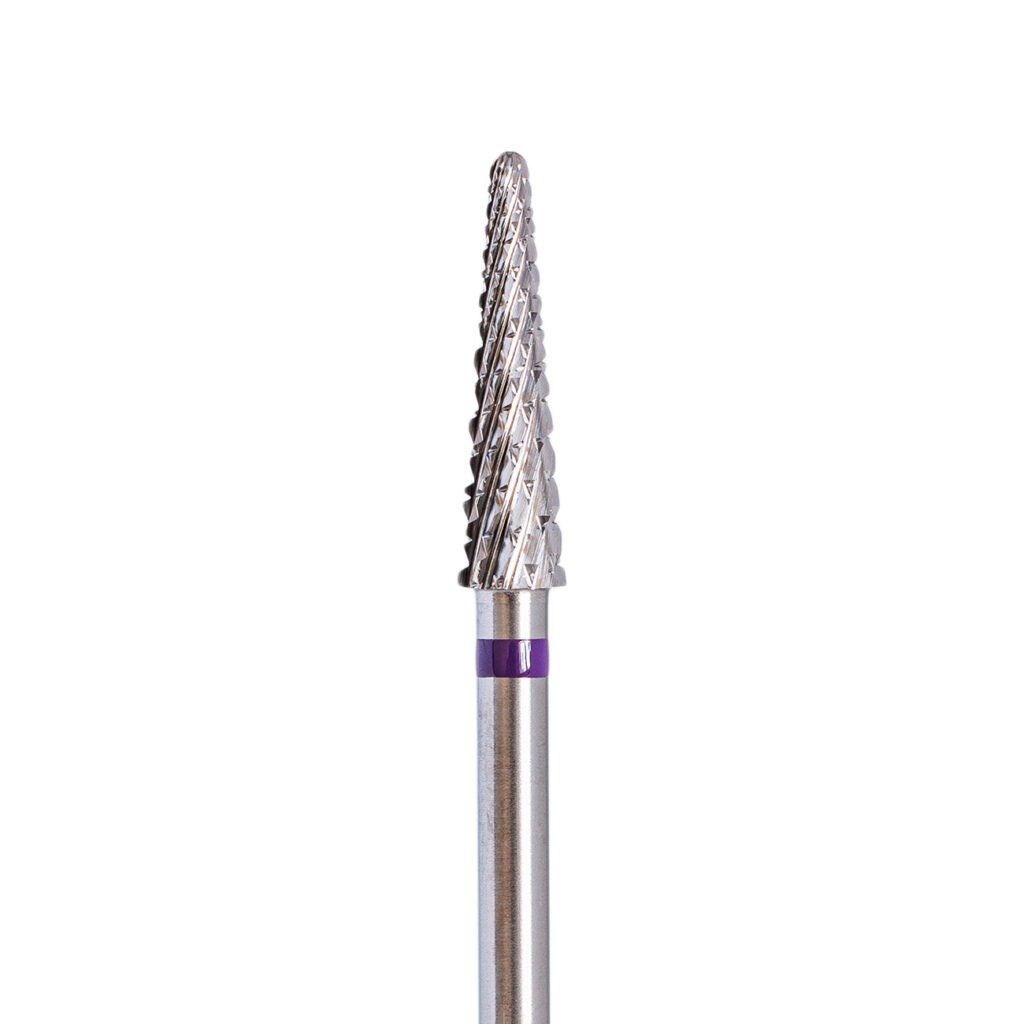 Carbide bit ONA 906803