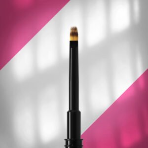 STALEKS Gradient Brush [NBE-07]
