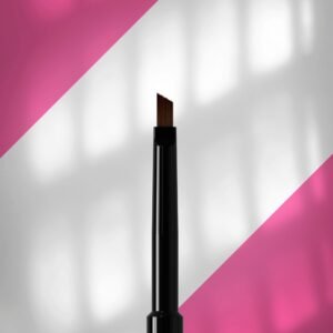 STALEKS Angled Gel Brush [NBE-10]