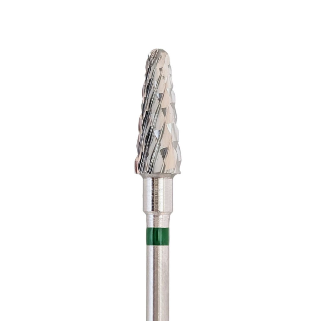 Fresa de carburo KMIZ FKZD 050-K [115943]