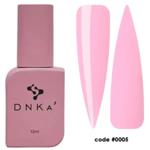 DNKa' Fast Gel #0005 Erato - 12 ml